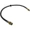 Centric Parts Brake Hose, 150.38003 150.38003 - alternate 4
